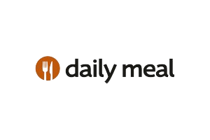 Daily_Meal_C_-removebg-preview