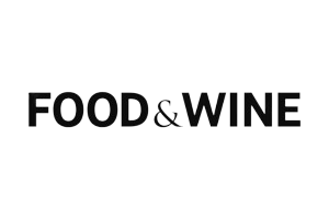 Food_and_Wine_C_-removebg-preview