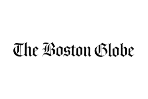 The_Boston_Globe_C_-removebg-preview